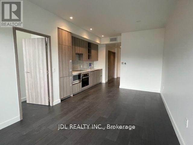 1910 - 95 Mcmahon Drive, Toronto (Bayview Village), Ontario  M2K 0H2 - Photo 23 - C12473991
