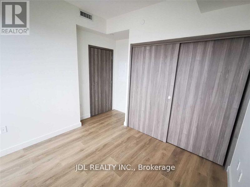 1910 - 95 Mcmahon Drive, Toronto (Bayview Village), Ontario  M2K 0H2 - Photo 5 - C12473991