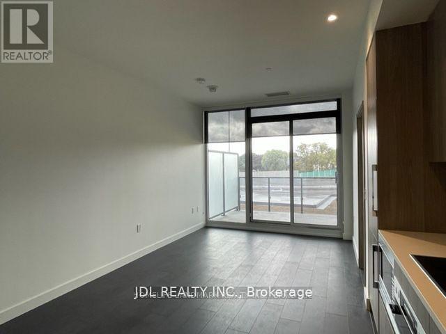 1910 - 95 Mcmahon Drive, Toronto (Bayview Village), Ontario  M2K 0H2 - Photo 6 - C12473991