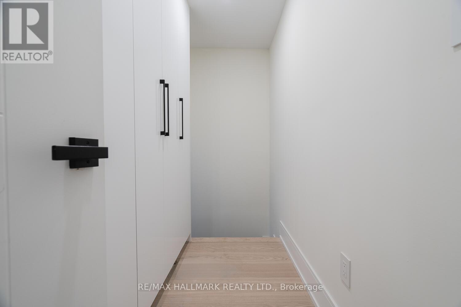 116 Kennard Avenue, Toronto (Bathurst Manor), Ontario  M3H 4M4 - Photo 26 - C12474001