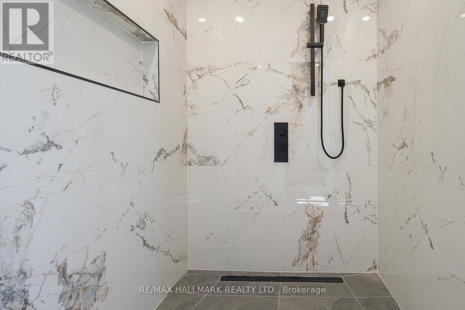 116 Kennard Avenue, Toronto (Bathurst Manor), Ontario  M3H 4M4 - Photo 30 - C12474001