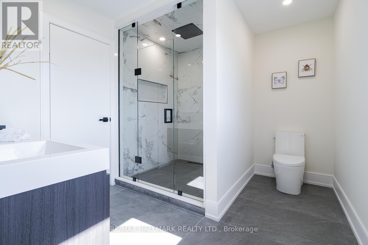 116 Kennard Avenue, Toronto (Bathurst Manor), Ontario  M3H 4M4 - Photo 31 - C12474001