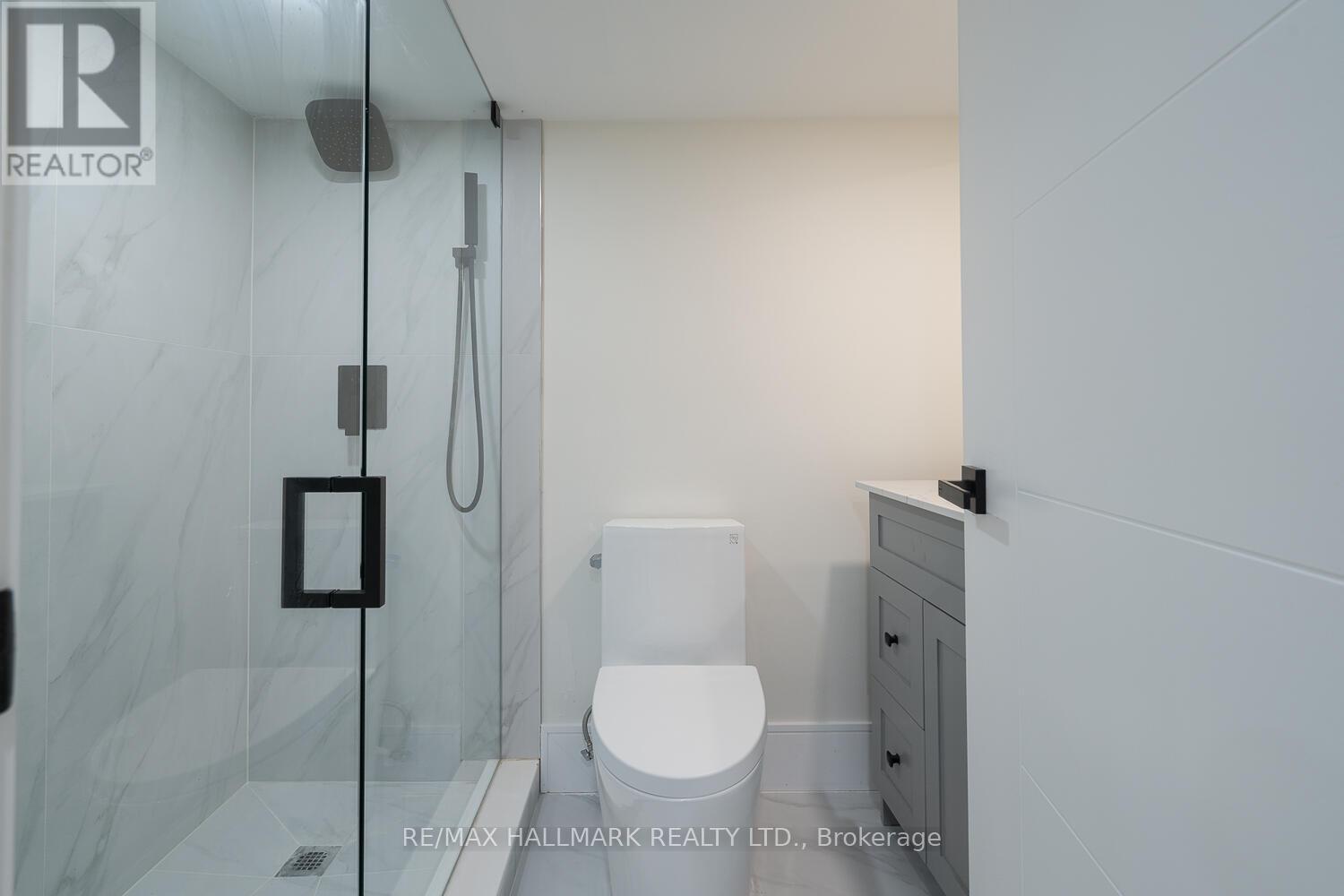 116 Kennard Avenue, Toronto (Bathurst Manor), Ontario  M3H 4M4 - Photo 47 - C12474001