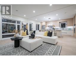 116 KENNARD AVENUE, Toronto, Ontario