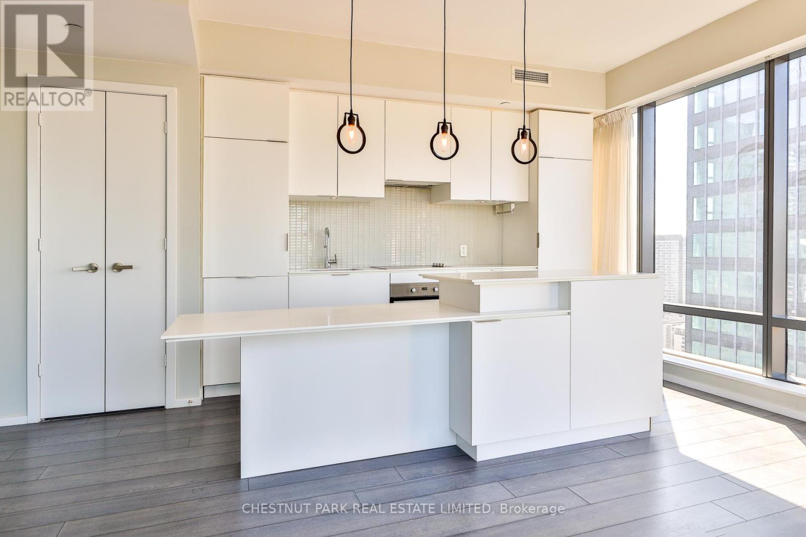 3205 - 5 St. Joseph Street, Toronto (Bay Street Corridor), Ontario  M4Y 1Z3 - Photo 18 - C12474012