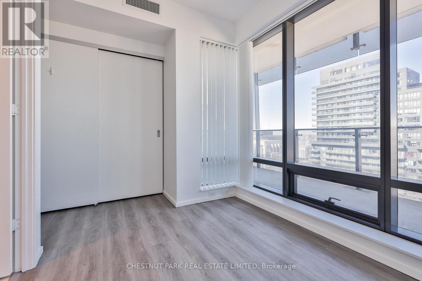3205 - 5 St. Joseph Street, Toronto (Bay Street Corridor), Ontario  M4Y 1Z3 - Photo 23 - C12474012