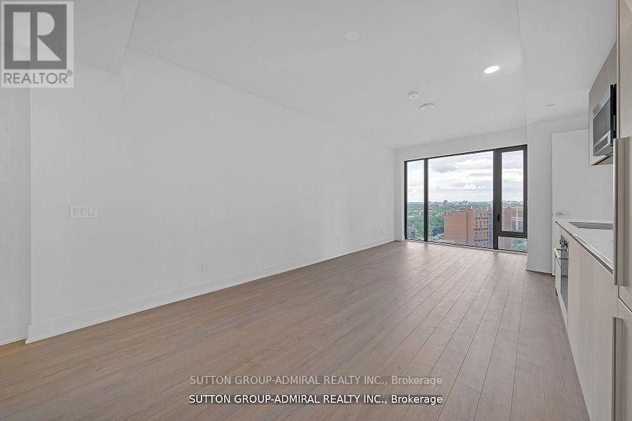 1706 - 8 Cumberland Street, Toronto (Annex), Ontario  M4W 1J5 - Photo 10 - C12474019