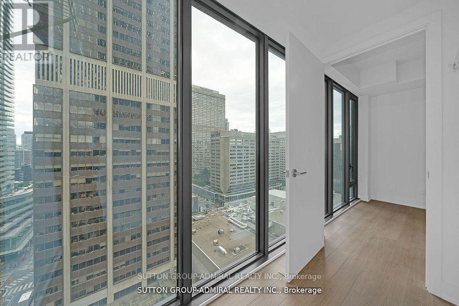 1706 - 8 Cumberland Street, Toronto (Annex), Ontario  M4W 1J5 - Photo 11 - C12474019