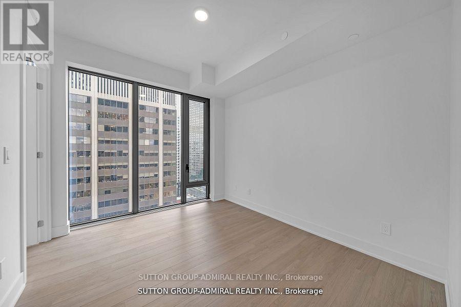 1706 - 8 Cumberland Street, Toronto (Annex), Ontario  M4W 1J5 - Photo 12 - C12474019