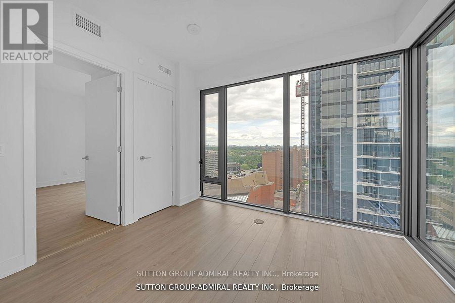 1706 - 8 Cumberland Street, Toronto (Annex), Ontario  M4W 1J5 - Photo 13 - C12474019