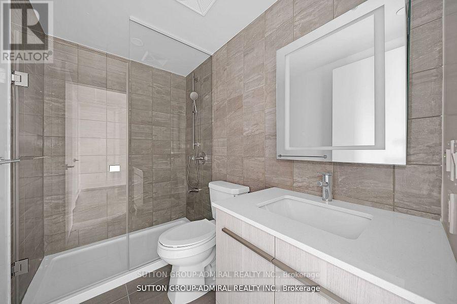 1706 - 8 Cumberland Street, Toronto (Annex), Ontario  M4W 1J5 - Photo 16 - C12474019