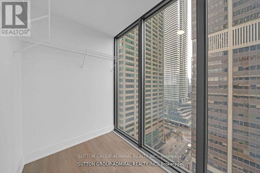 1706 - 8 Cumberland Street, Toronto (Annex), Ontario  M4W 1J5 - Photo 17 - C12474019