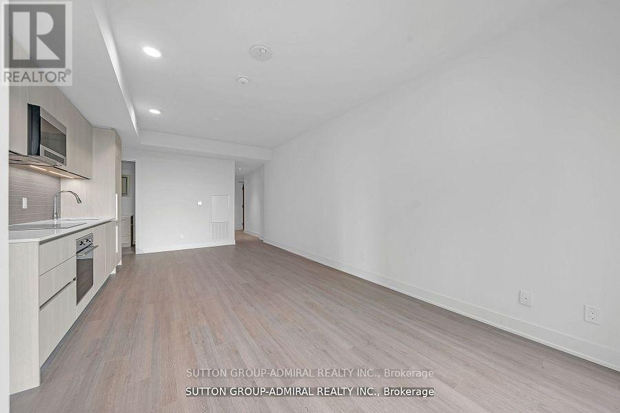 1706 - 8 Cumberland Street, Toronto (Annex), Ontario  M4W 1J5 - Photo 7 - C12474019