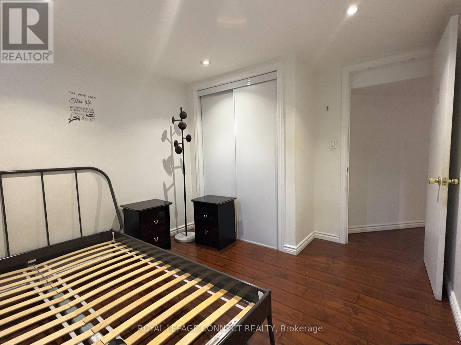Lower - 58 Navaho Drive, Toronto, Ontario  M2H 2X3 - Photo 10 - C12474023
