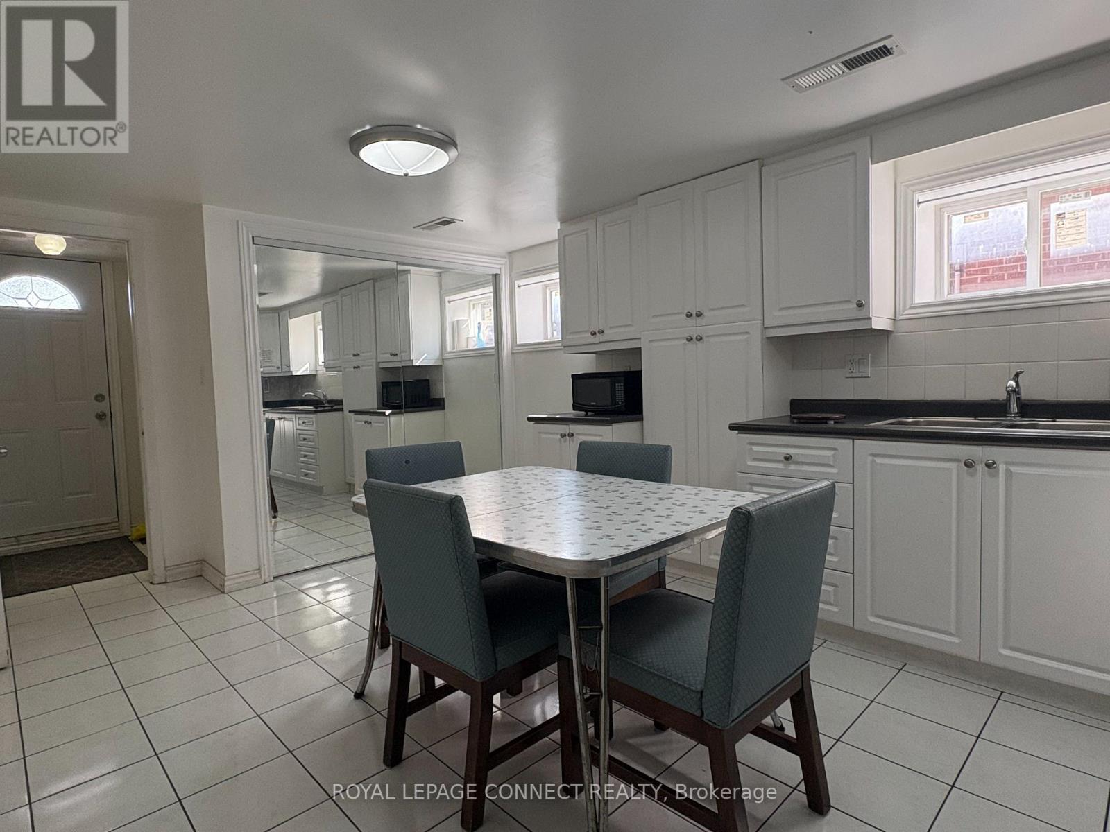 Lower - 58 Navaho Drive, Toronto, Ontario  M2H 2X3 - Photo 2 - C12474023
