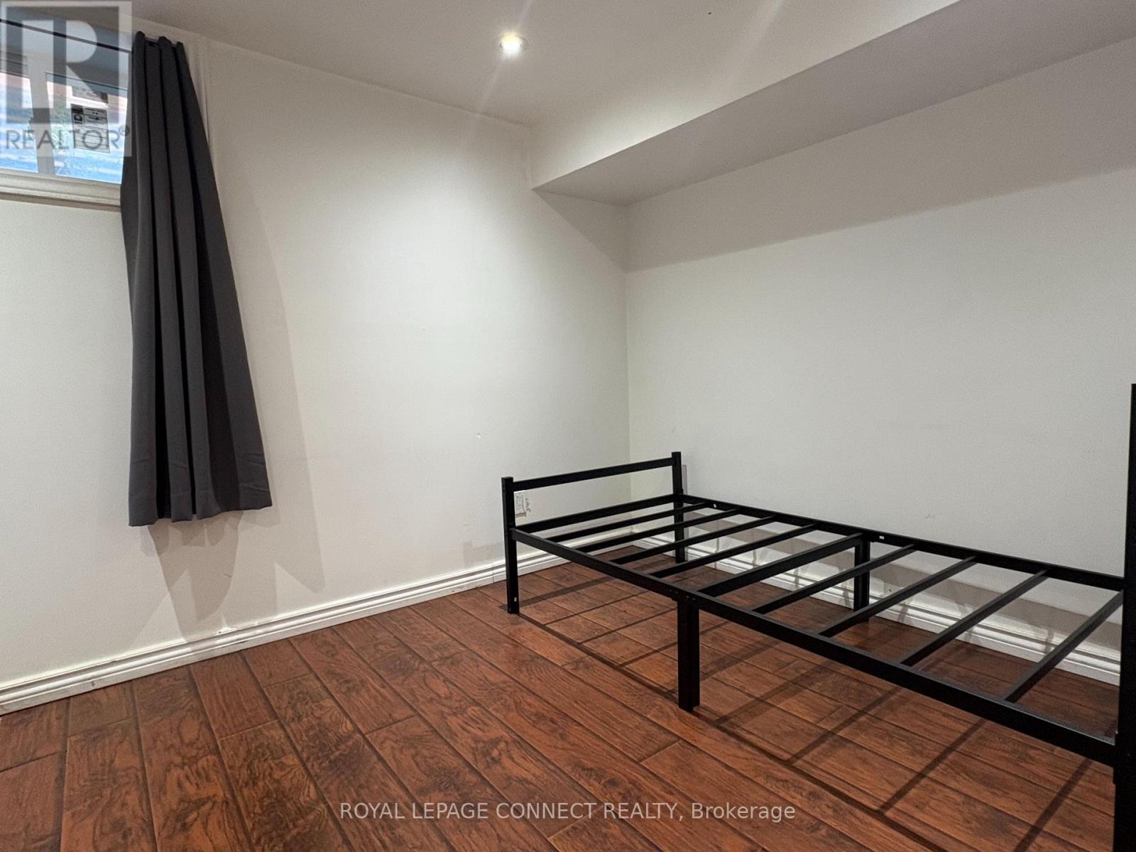 Lower - 58 Navaho Drive, Toronto, Ontario  M2H 2X3 - Photo 3 - C12474023