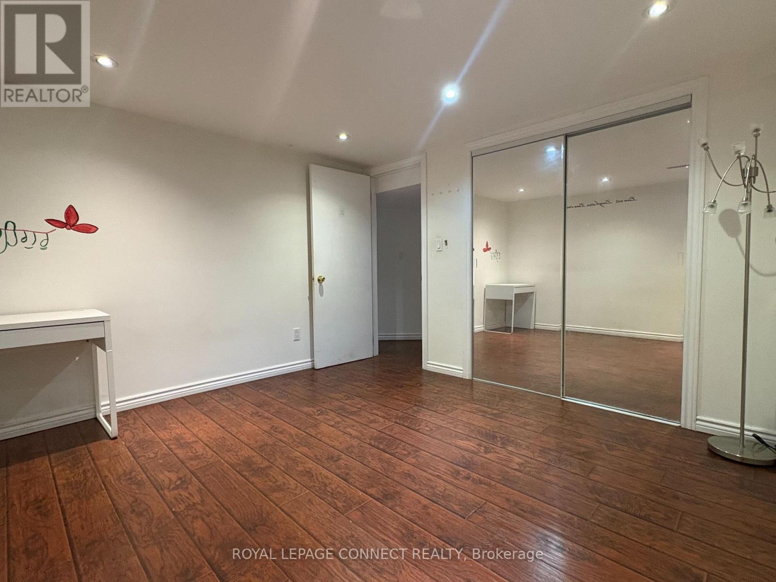 Lower - 58 Navaho Drive, Toronto, Ontario  M2H 2X3 - Photo 8 - C12474023