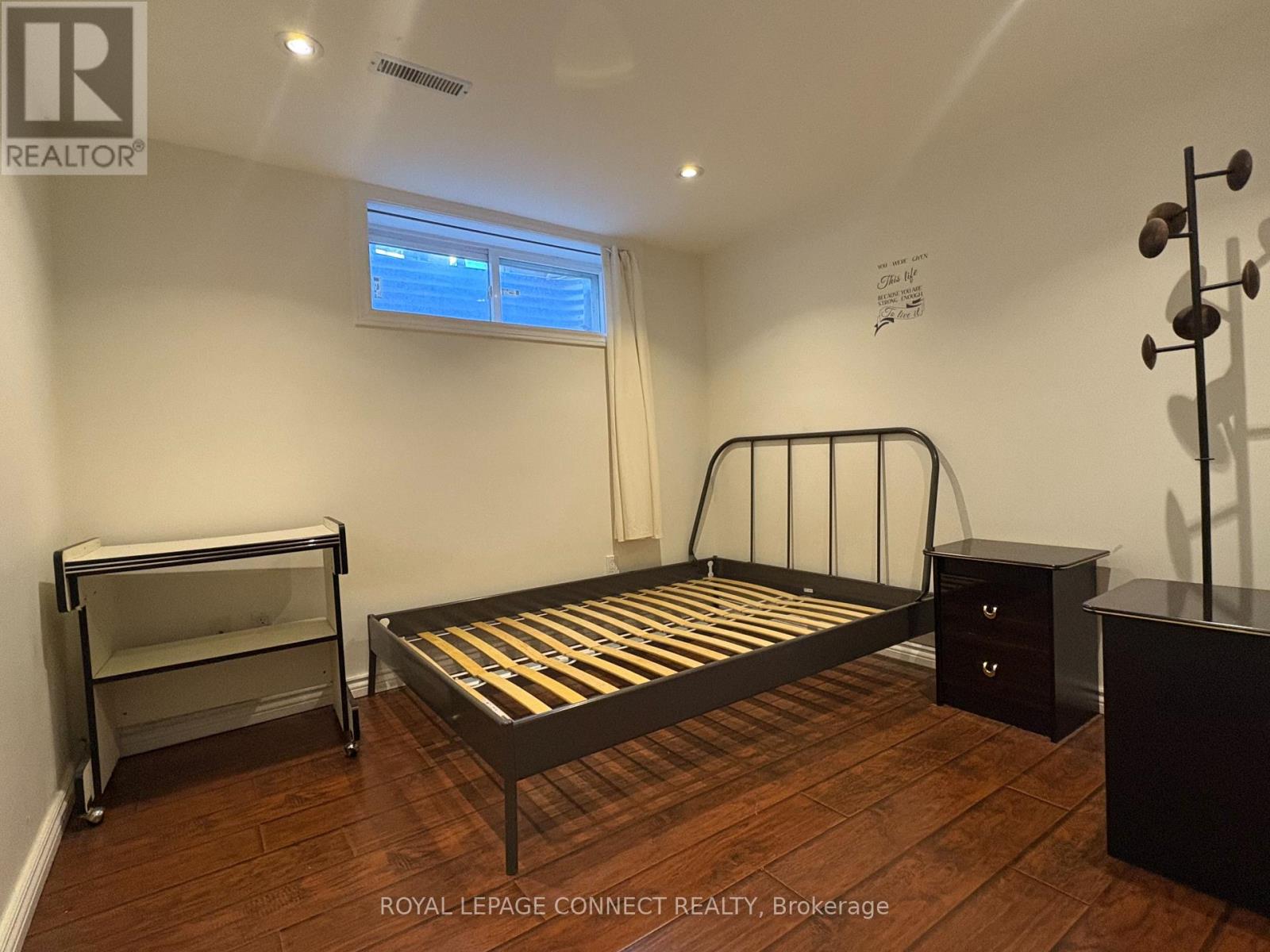 Lower - 58 Navaho Drive, Toronto, Ontario  M2H 2X3 - Photo 9 - C12474023