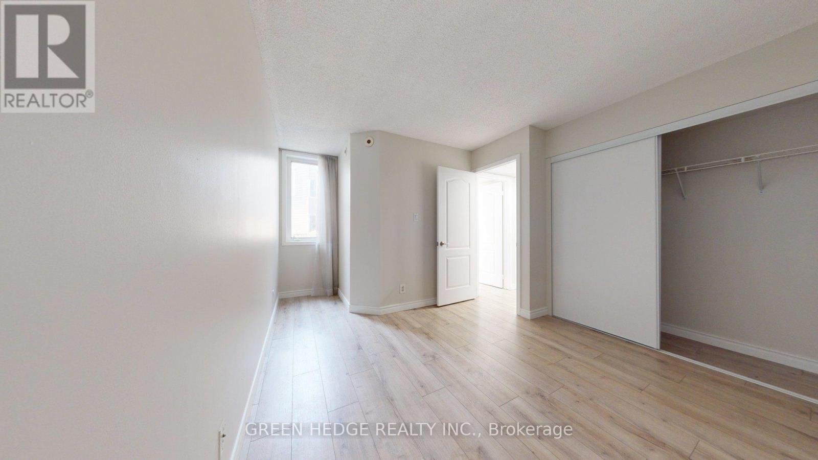 418 - 12 Douro Street, Toronto (Niagara), Ontario  M6K 3M4 - Photo 9 - C12474030