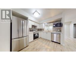 418 - 12 DOURO STREET, Toronto, Ontario