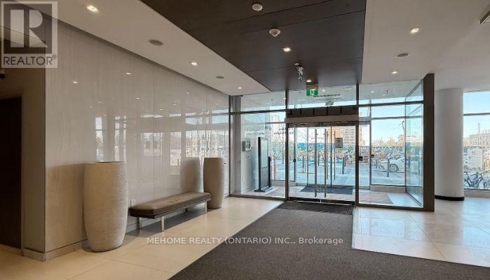N343 - 7 Golden Lion Heights, Toronto, Ontario  M2M 0C1 - Photo 18 - C12474049