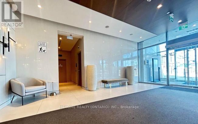 N343 - 7 Golden Lion Heights, Toronto, Ontario  M2M 0C1 - Photo 2 - C12474049