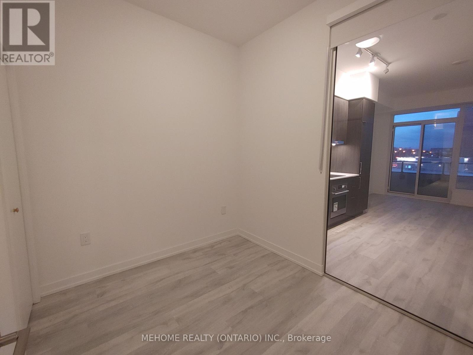N343 - 7 Golden Lion Heights, Toronto, Ontario  M2M 0C1 - Photo 6 - C12474049