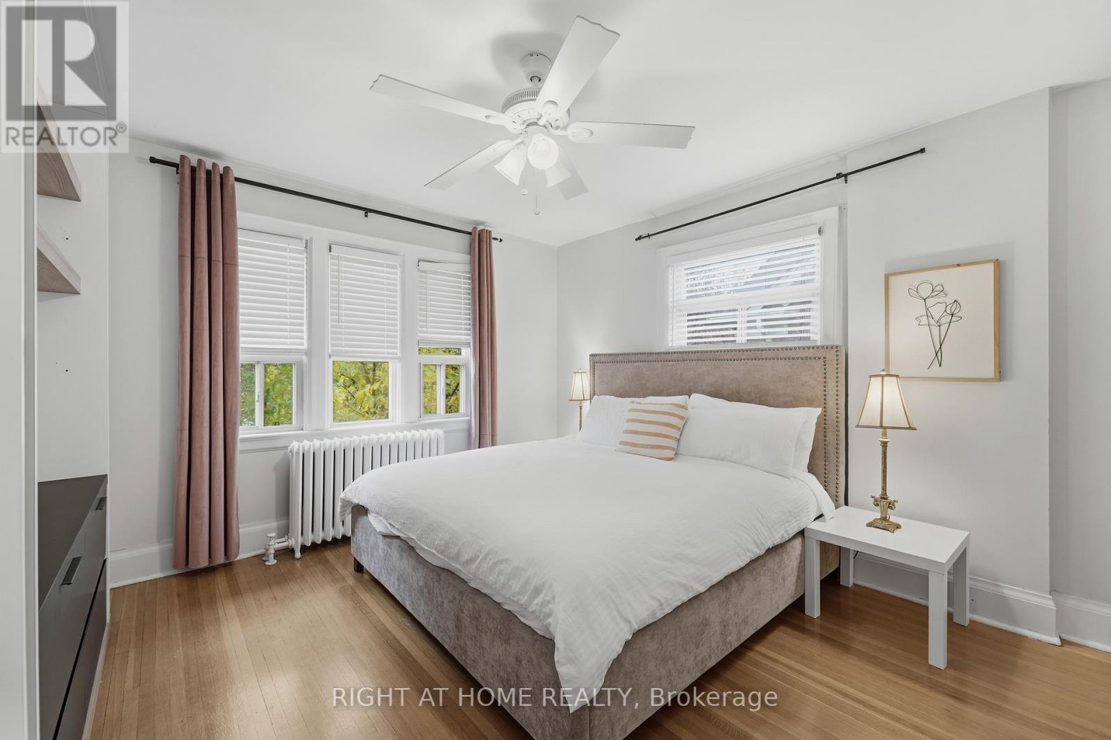 202 Dinnick Crescent, Toronto, Ontario  M4N 1M3 - Photo 20 - C12474074