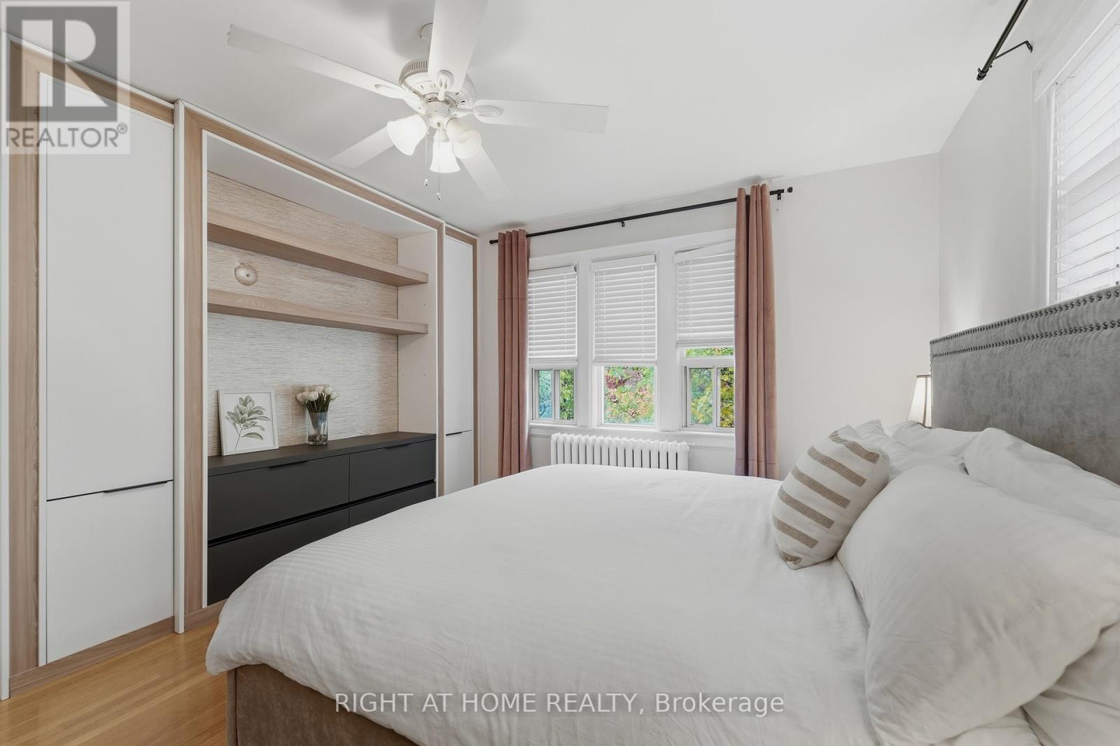 202 Dinnick Crescent, Toronto, Ontario  M4N 1M3 - Photo 21 - C12474074