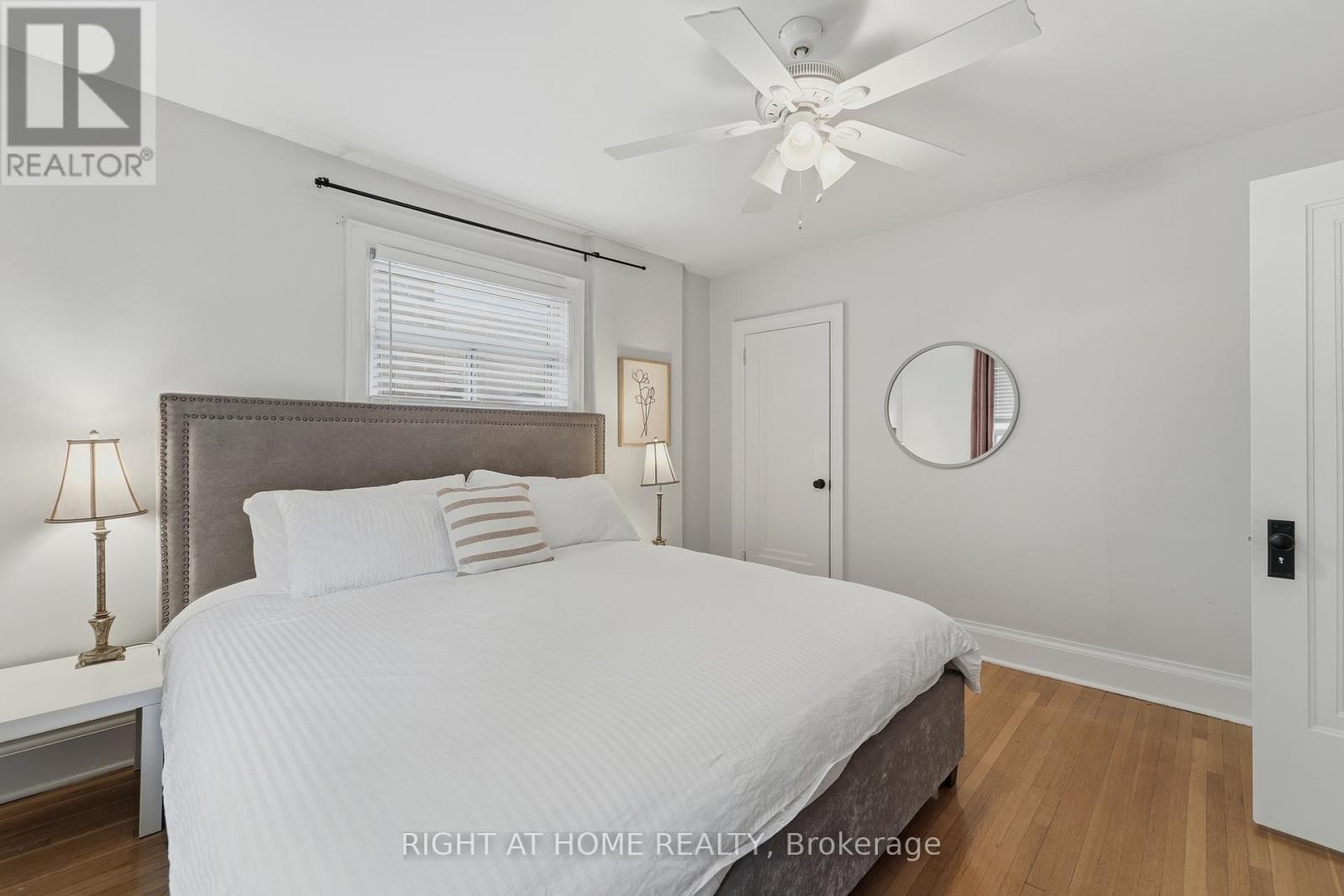 202 Dinnick Crescent, Toronto, Ontario  M4N 1M3 - Photo 22 - C12474074
