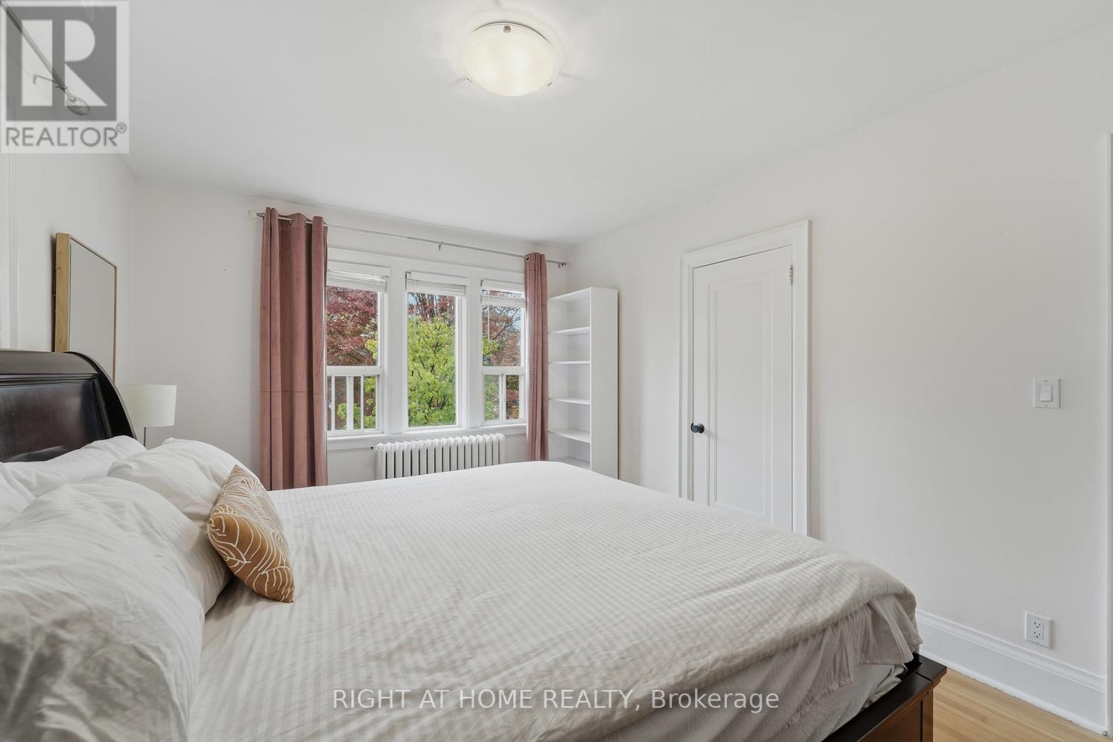 202 Dinnick Crescent, Toronto, Ontario  M4N 1M3 - Photo 24 - C12474074