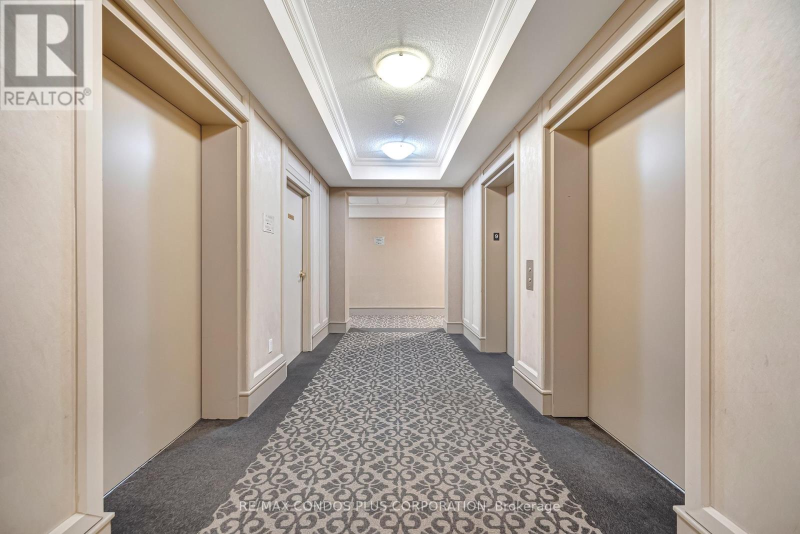 903 - 909 Bay Street, Toronto, Ontario  M5S 3G2 - Photo 24 - C12474093