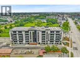 11646 TECUMSEH ROAD East Unit# B1, Windsor, Ontario