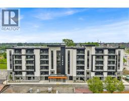 11646 TECUMSEH ROAD East Unit# A1, Windsor, Ontario