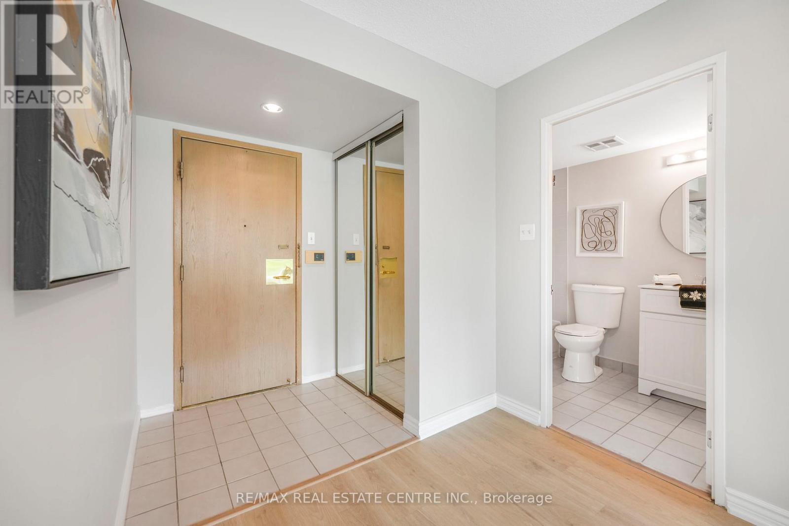 407 - 3233 Eglinton Avenue E, Toronto, Ontario  M1J 3N6 - Photo 12 - E12473962