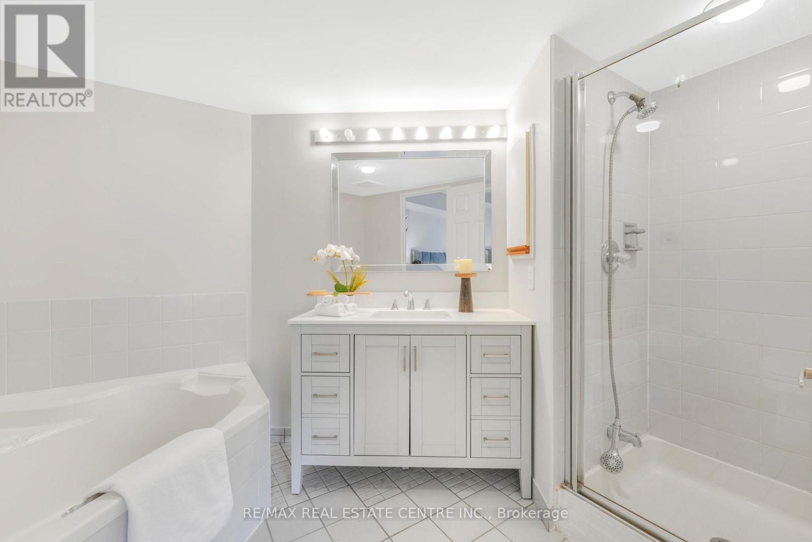 407 - 3233 Eglinton Avenue E, Toronto, Ontario  M1J 3N6 - Photo 22 - E12473962
