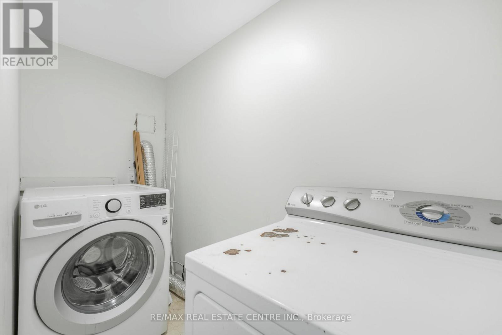 407 - 3233 Eglinton Avenue E, Toronto, Ontario  M1J 3N6 - Photo 33 - E12473962