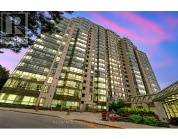 407 - 3233 EGLINTON AVENUE E, Toronto, Ontario