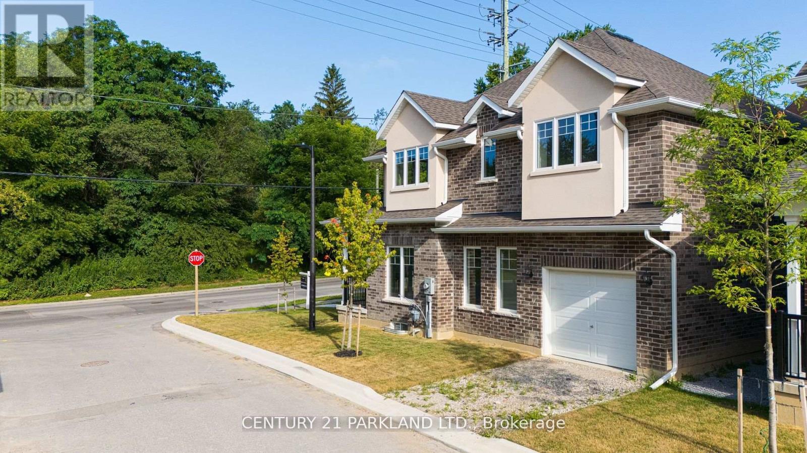 Potl #2 - 1741 Fairport Road, Pickering, Ontario  L1V 1S9 - Photo 3 - E12473969