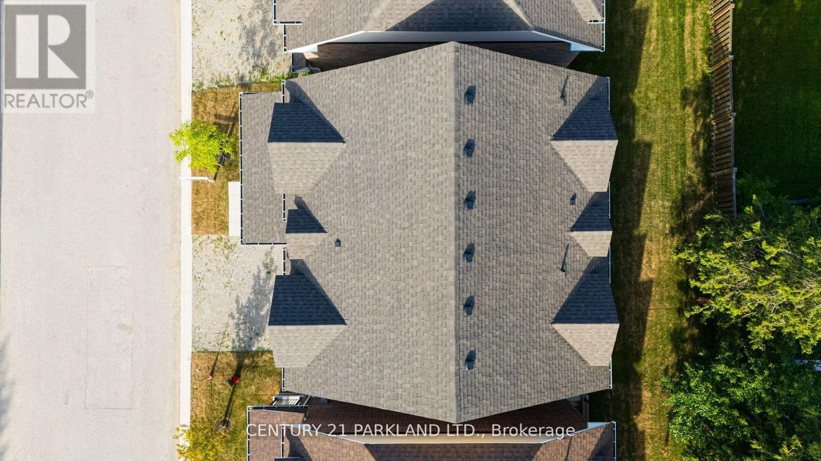 Potl #2 - 1741 Fairport Road, Pickering, Ontario  L1V 1S9 - Photo 4 - E12473969