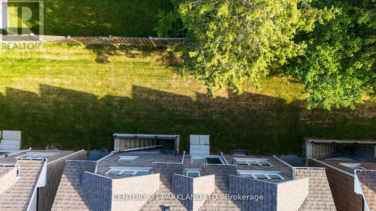 Potl #2 - 1741 Fairport Road, Pickering, Ontario  L1V 1S9 - Photo 5 - E12473969
