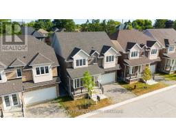 POTL #2 - 1741 FAIRPORT ROAD, Pickering, Ontario