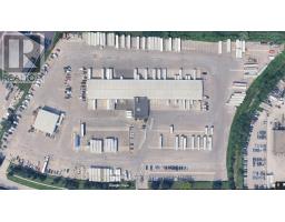 1250 THORNTON ROAD S, Oshawa, Ontario