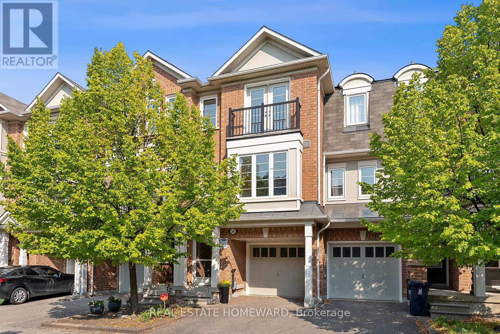 36 Ferguson Street, Toronto, Ontario  M1L 0C2 - Photo 1 - E12473995
