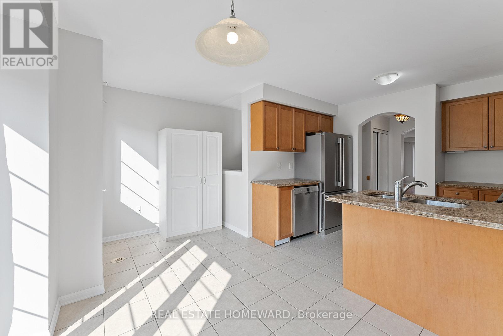 36 Ferguson Street, Toronto, Ontario  M1L 0C2 - Photo 10 - E12473995