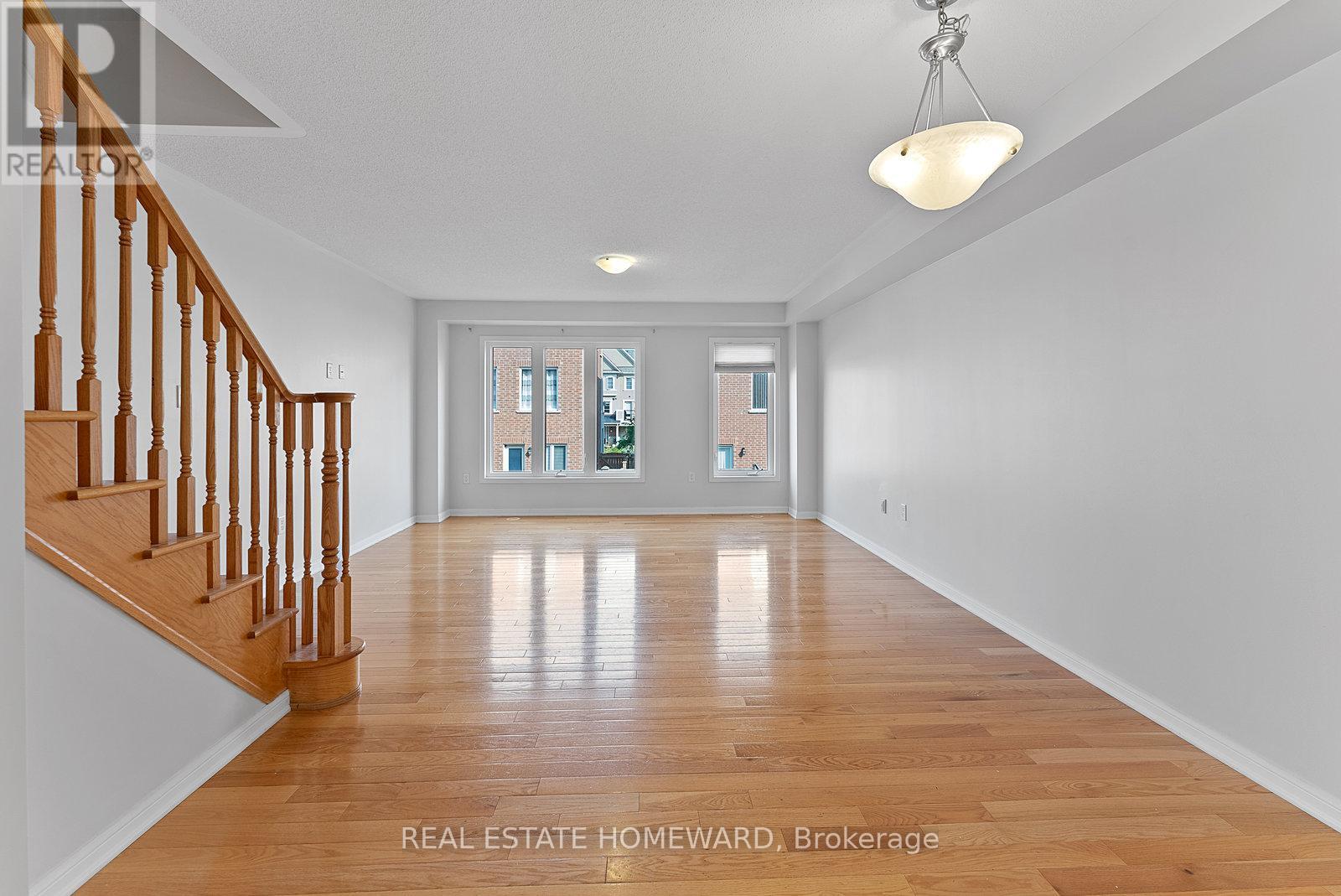 36 Ferguson Street, Toronto, Ontario  M1L 0C2 - Photo 11 - E12473995