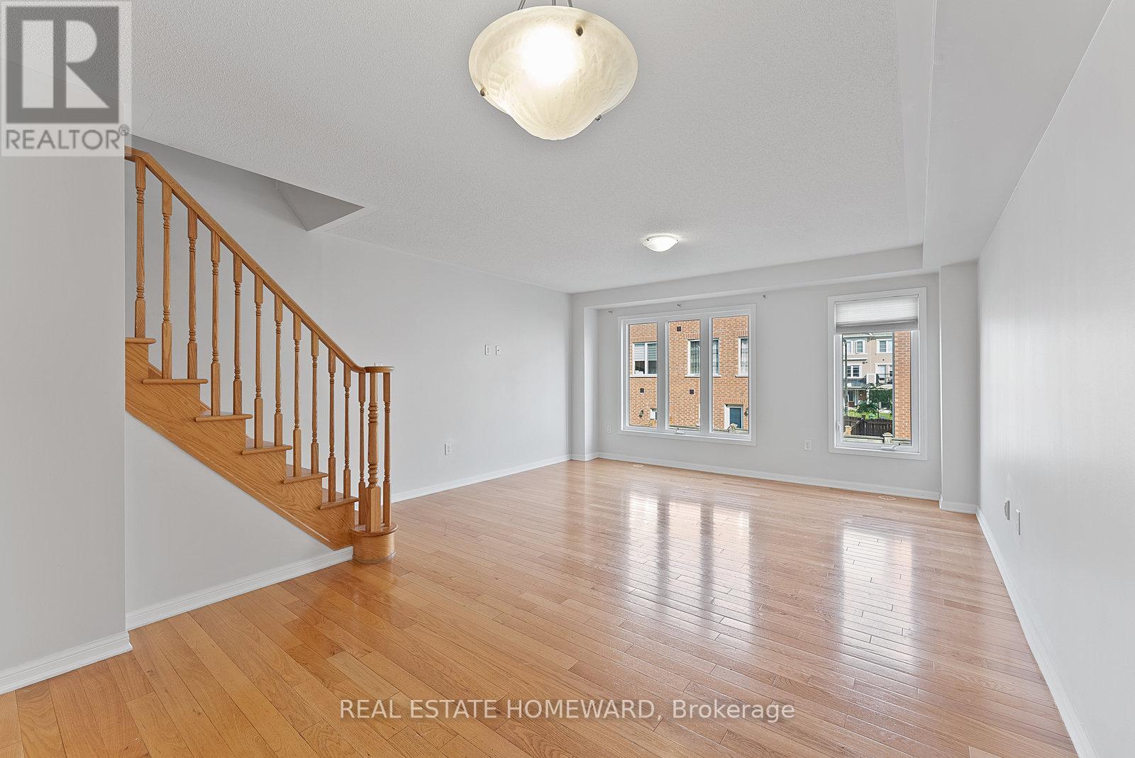 36 Ferguson Street, Toronto, Ontario  M1L 0C2 - Photo 12 - E12473995