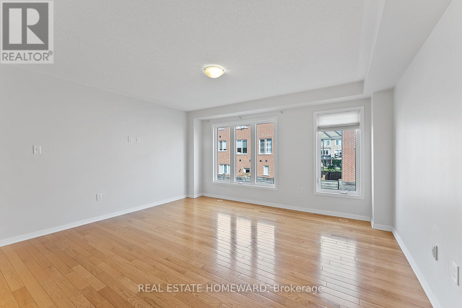 36 Ferguson Street, Toronto, Ontario  M1L 0C2 - Photo 13 - E12473995