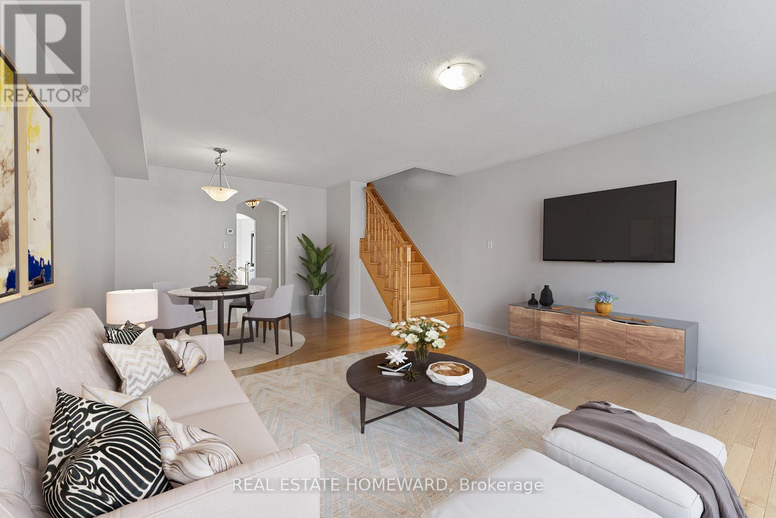 36 Ferguson Street, Toronto, Ontario  M1L 0C2 - Photo 14 - E12473995