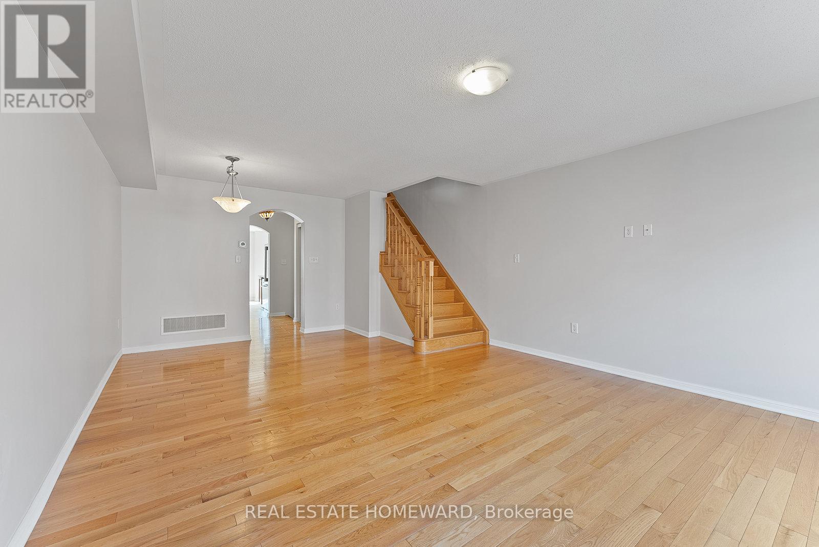 36 Ferguson Street, Toronto, Ontario  M1L 0C2 - Photo 15 - E12473995
